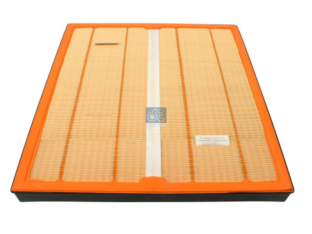 DT AIR FILTER