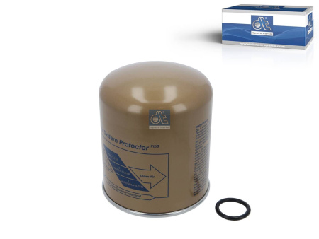 DT AIR DRYER CARTRIDGE