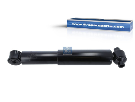 DT SHOCK ABSORBER