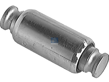 DT SPRING BOLT