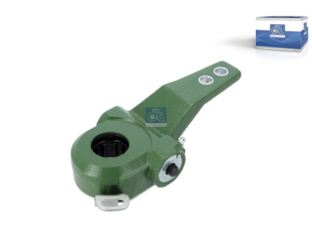 DT SLACK ADJUSTER