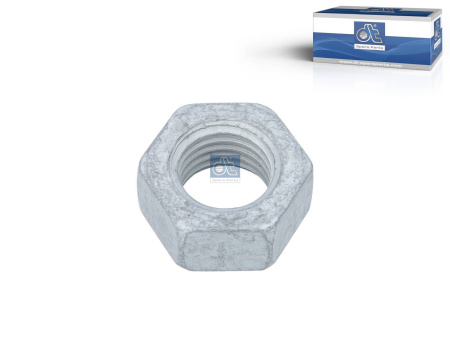 DT MUTTERI BPW M24X3.0X19