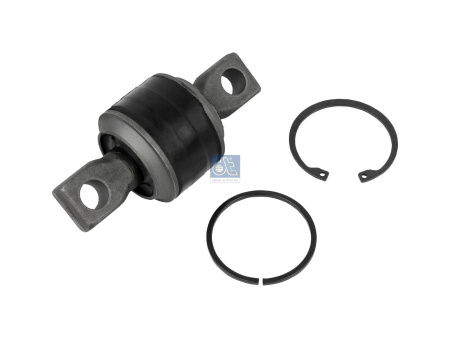 DT REPAIR KIT