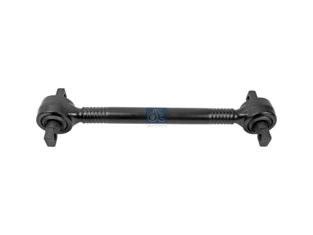 DT REACTION ROD