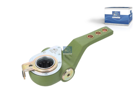DT SLACK ADJUSTER