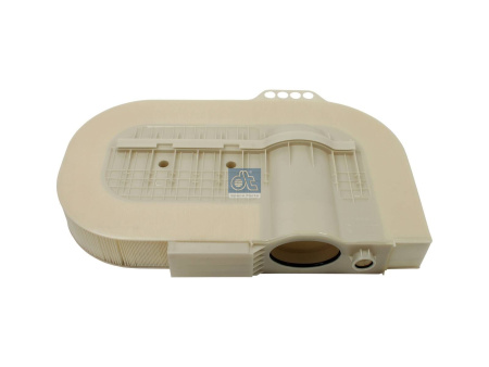DT AIR FILTER INSERT
