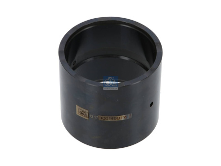 DT BUSHING