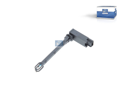 DT TEMPERATURE SENSOR