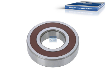 DT BALL BEARING