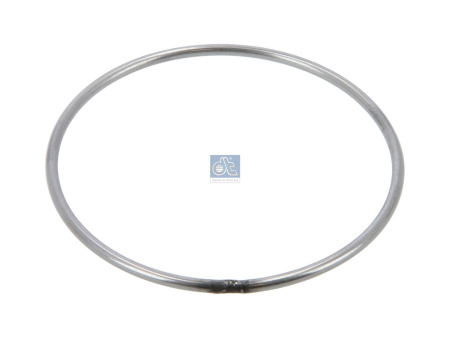 DT SEAL RING