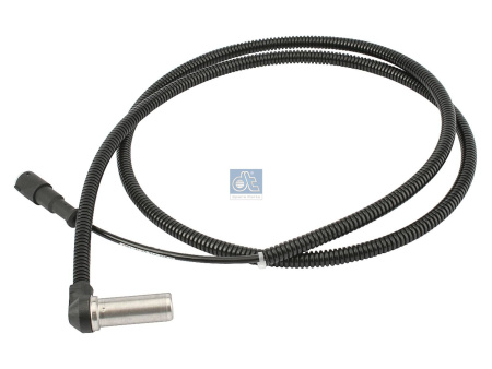 DT ABS SENSOR