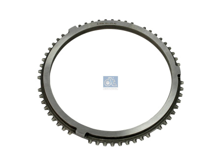 DT SYNCHRONIZER RING
