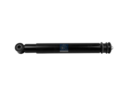 DT SHOCK ABSORBER