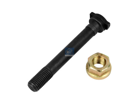 DT MOUNTING KIT