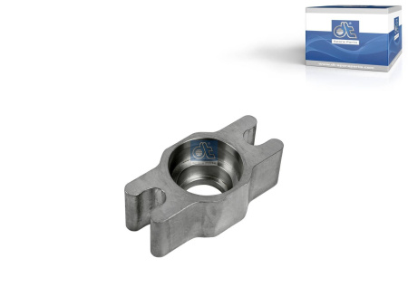 DT FLANGE