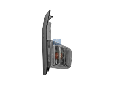 DT SIDE MARKING LAMP
