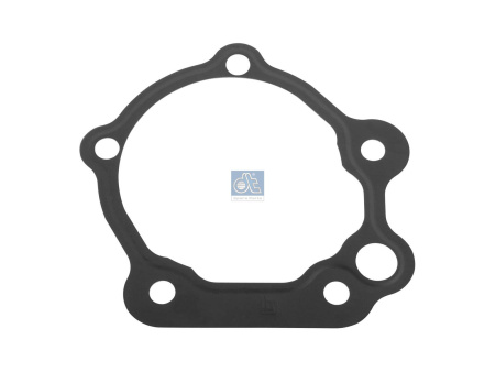 DT GASKET