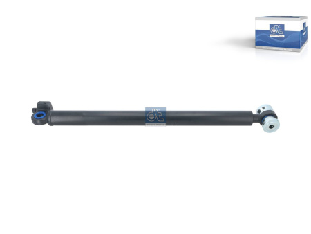 DT HYDRAULINEN SYLINTERI DAF