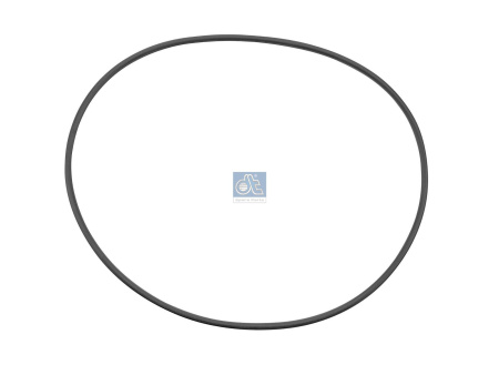 DT SCANIA O-RENGAS 134,5X3,0 MM