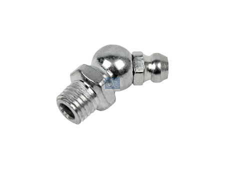 DT GREASE NIPPLE