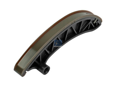 DT SLIDING RAIL