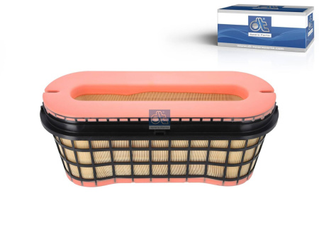 DT AIR FILTER