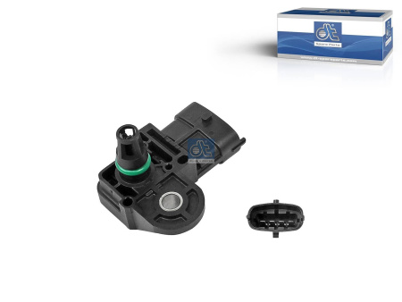 DT SENSOR