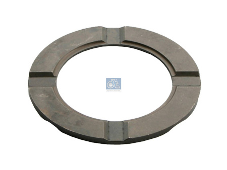 DT THRUST WASHER