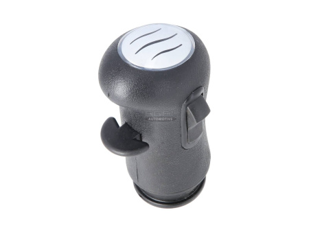DT GEAR SHIFT KNOB