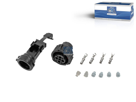 DT REPAIR KIT