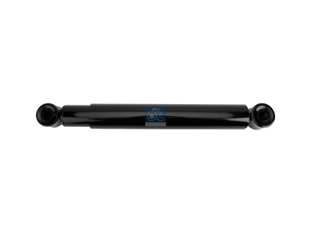 DT SHOCK ABSORBER