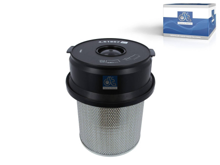 DT AIR FILTER