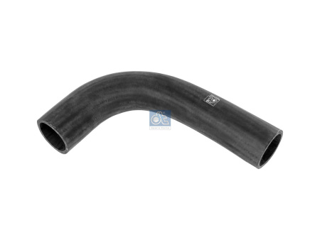 DT RADIATOR HOSE