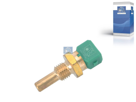 DT TEMPERATURE SENSOR