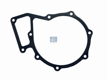 GASKET