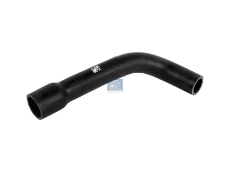 DT COMPRESSOR HOSE