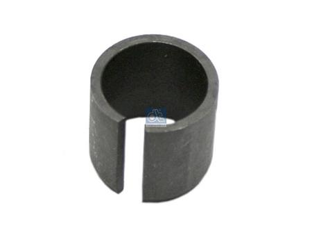 DT DOWEL PIN