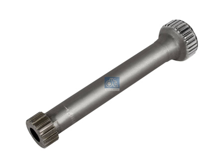 DT OIL PUMP SHAFT