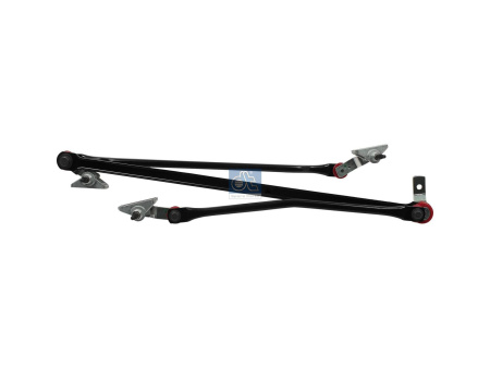 DT WIPER LINKAGE