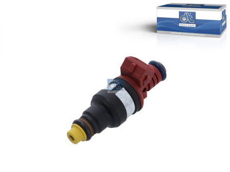 DT BLOW-IN VALVE