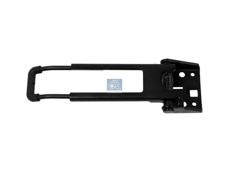 DT DOOR CATCH