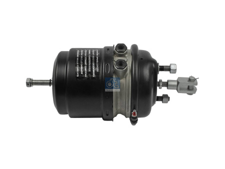 DT SPRING BRAKE CHAMBER