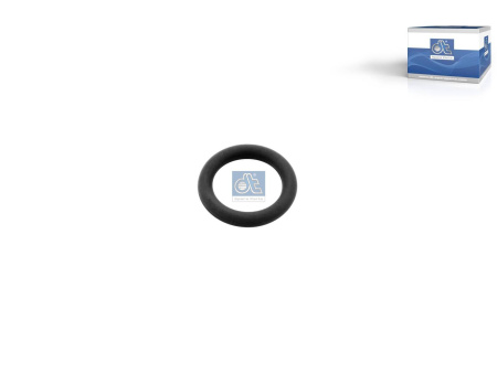 O-RENGAS 16,1X2,4MM, SCANIA