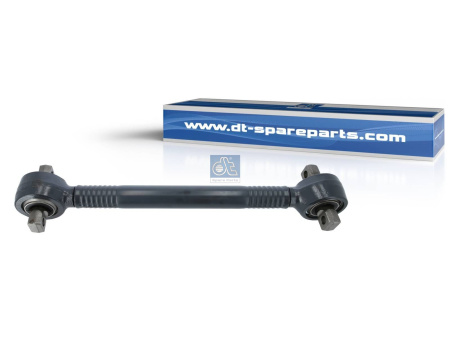 DT REACTION ROD