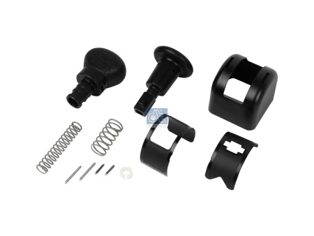 DT REPAIR KIT