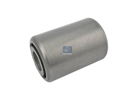 SPRING BUSHING
