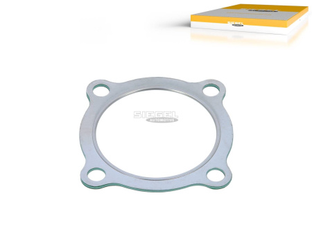 DT GASKET