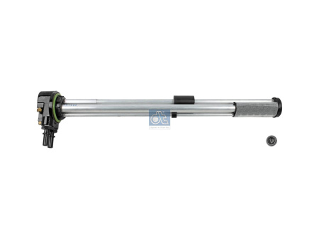 DT LEVEL SENSOR