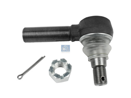 DT BALL JOINT