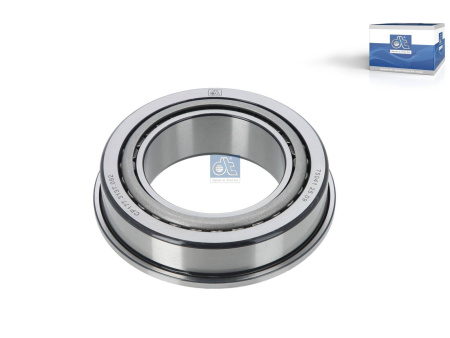 DT TAPERED ROLLER BEARING